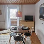 Haus Am Baderbach *