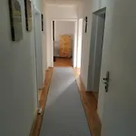 شقة Haus Am Baderbach *