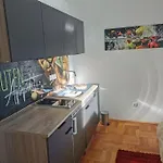شقة Haus Am Baderbach *