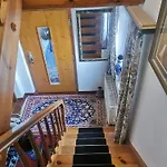 Haus Am Baderbach