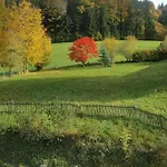 Haus Am Baderbach *