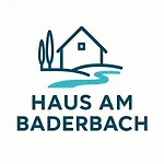 Haus Am Baderbach * هوف باي سالزبورج
