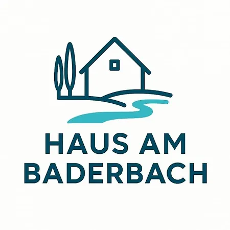 Haus Am Baderbach * Hof bei Salzburg