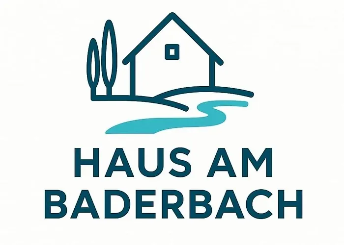 Haus Am Baderbach * Hof bei Salzburg